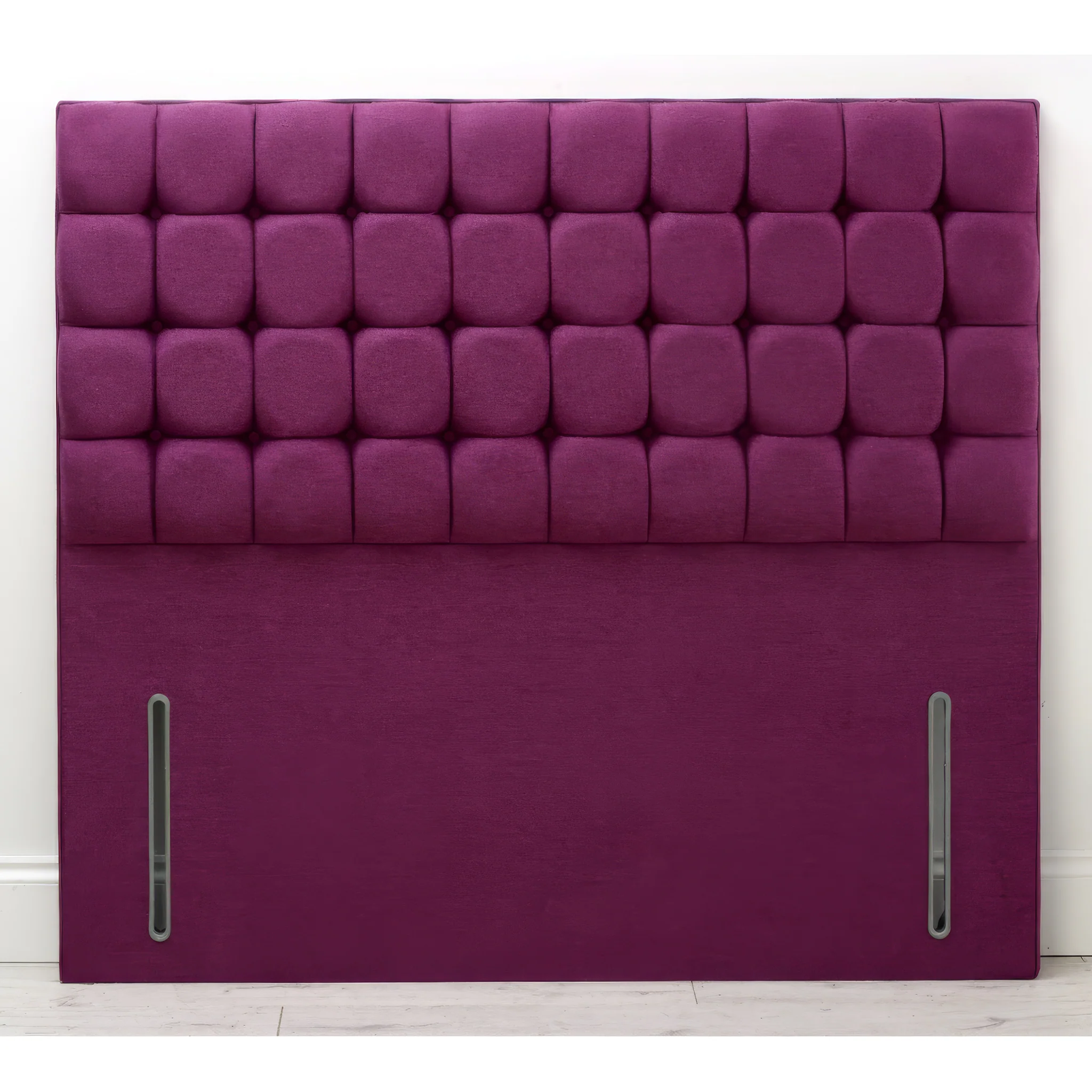 Arighi Bianchi Stamford Headboard