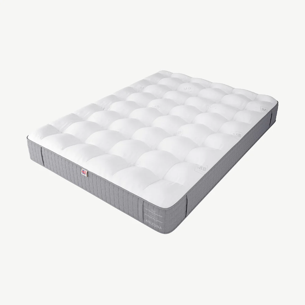 Arizona Mattress - Image 3