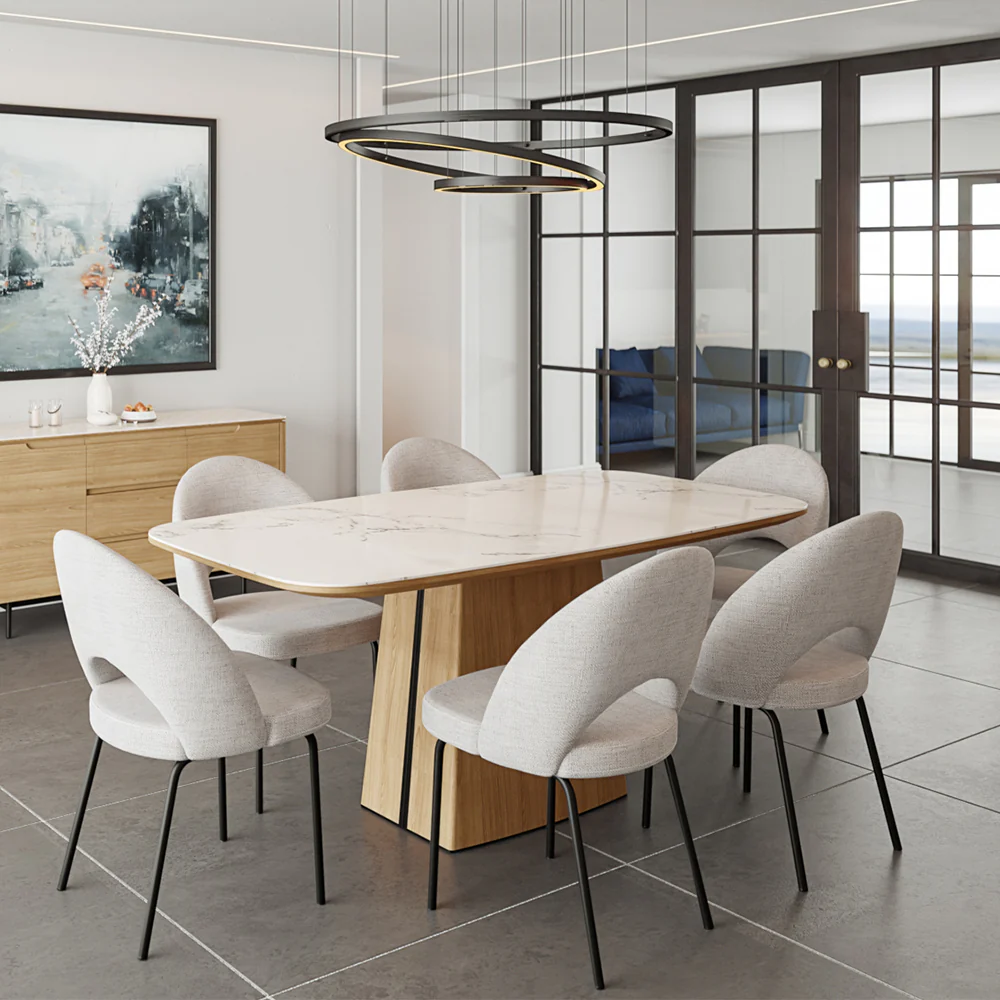 Artemis Chair