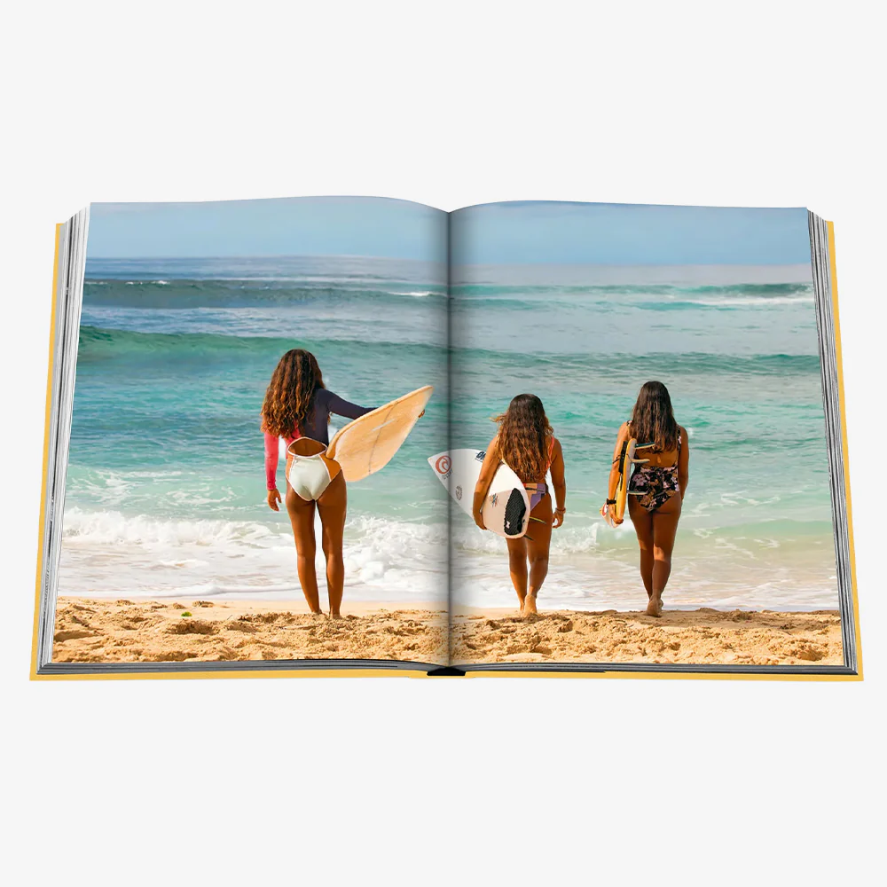 Assouline Bali Mystique Book - Image 6