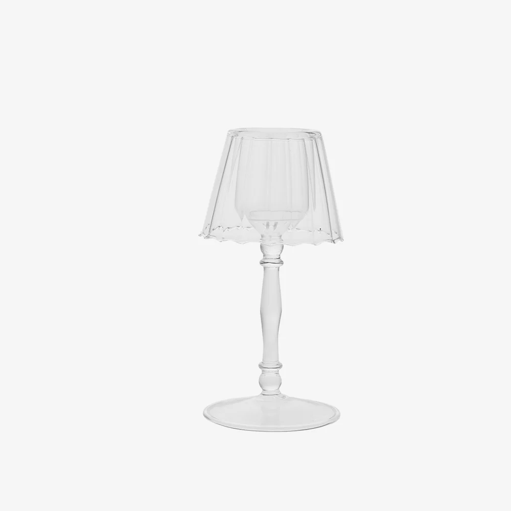 Asteria Small Votive