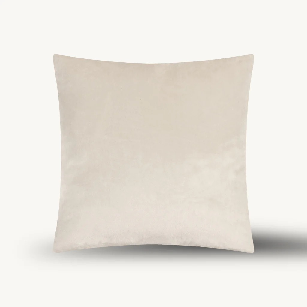 Astra Striped Cushion - Image 4