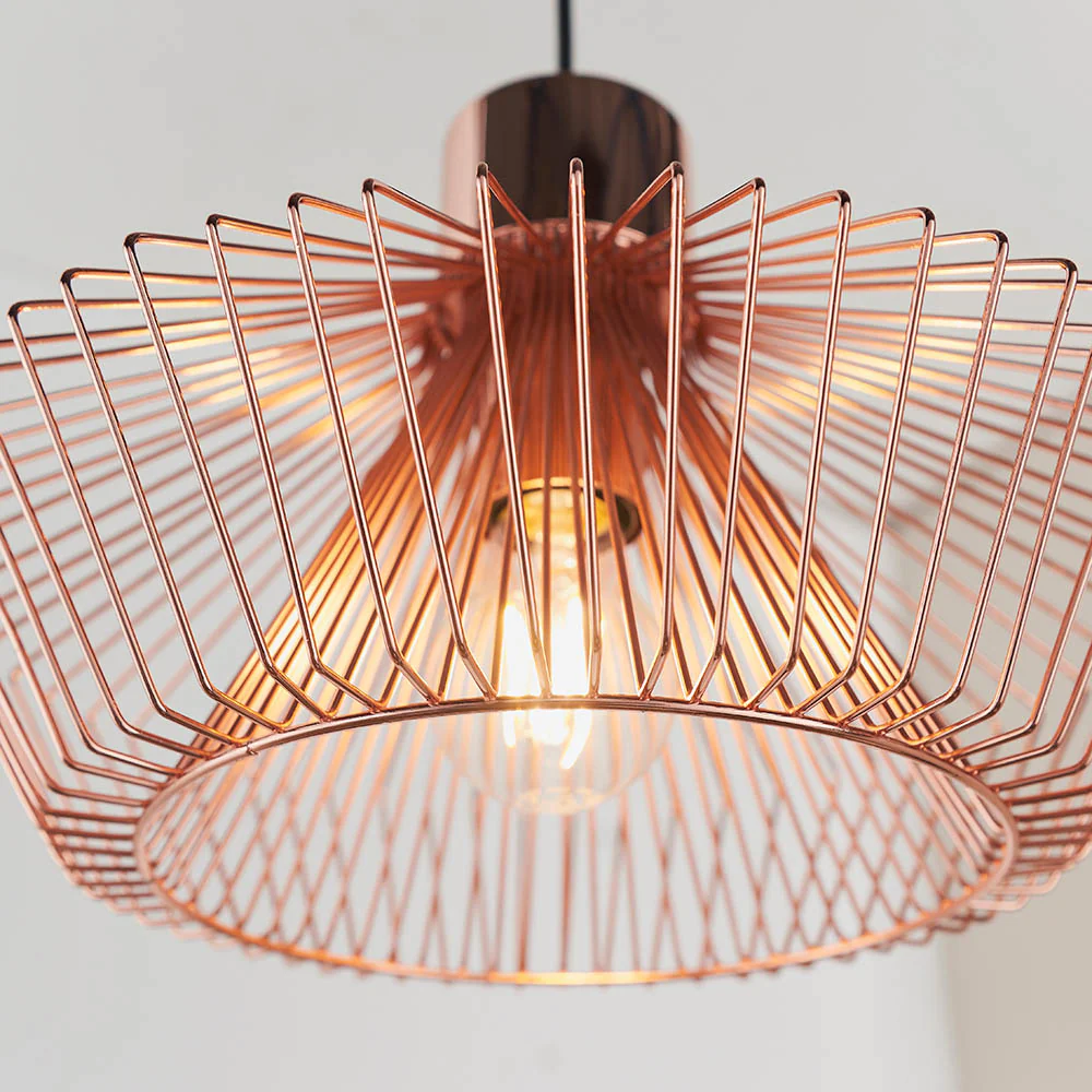 Astrid Pendant Light - Image 3