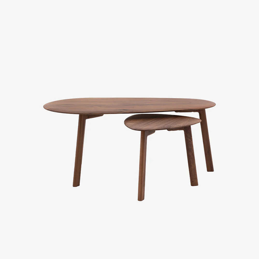 Atworth Coffee Table Nest - Image 5