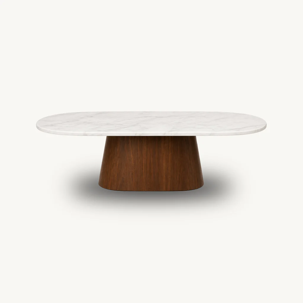 Aubrey Coffee Table - Image 2