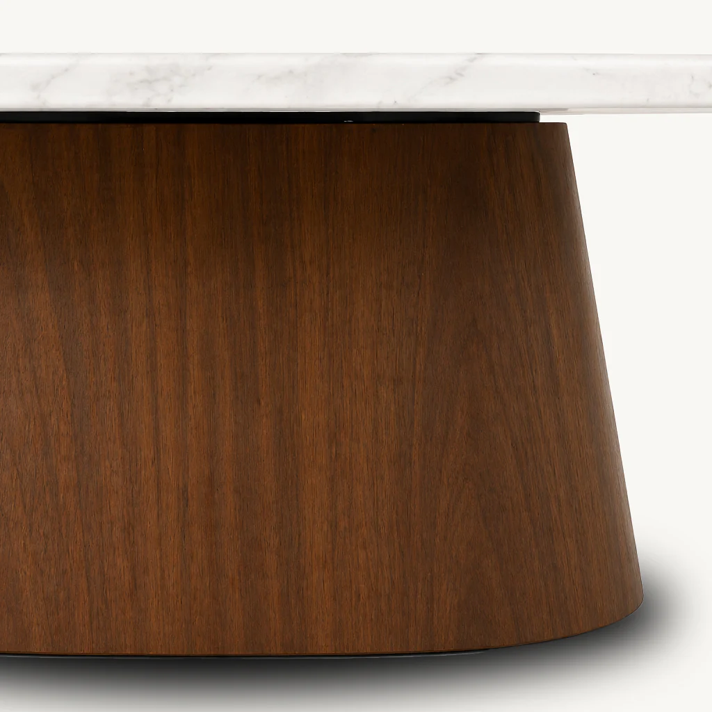 Aubrey Coffee Table - Image 3