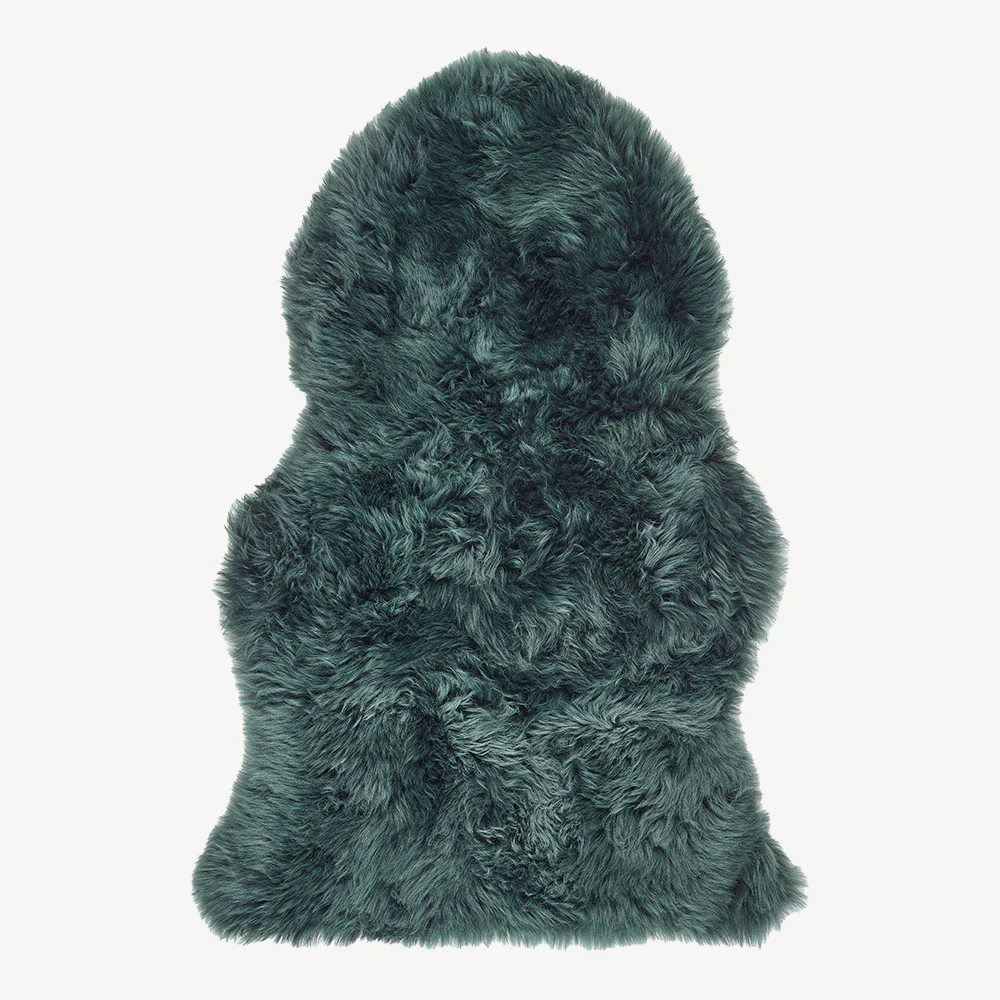 Australian Genuine Sheepskin Rug - Image 11