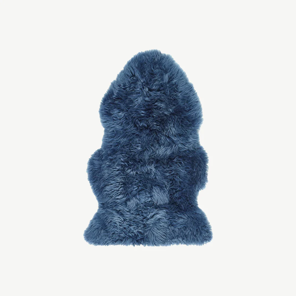 Australian Genuine Sheepskin Rug - Image 24