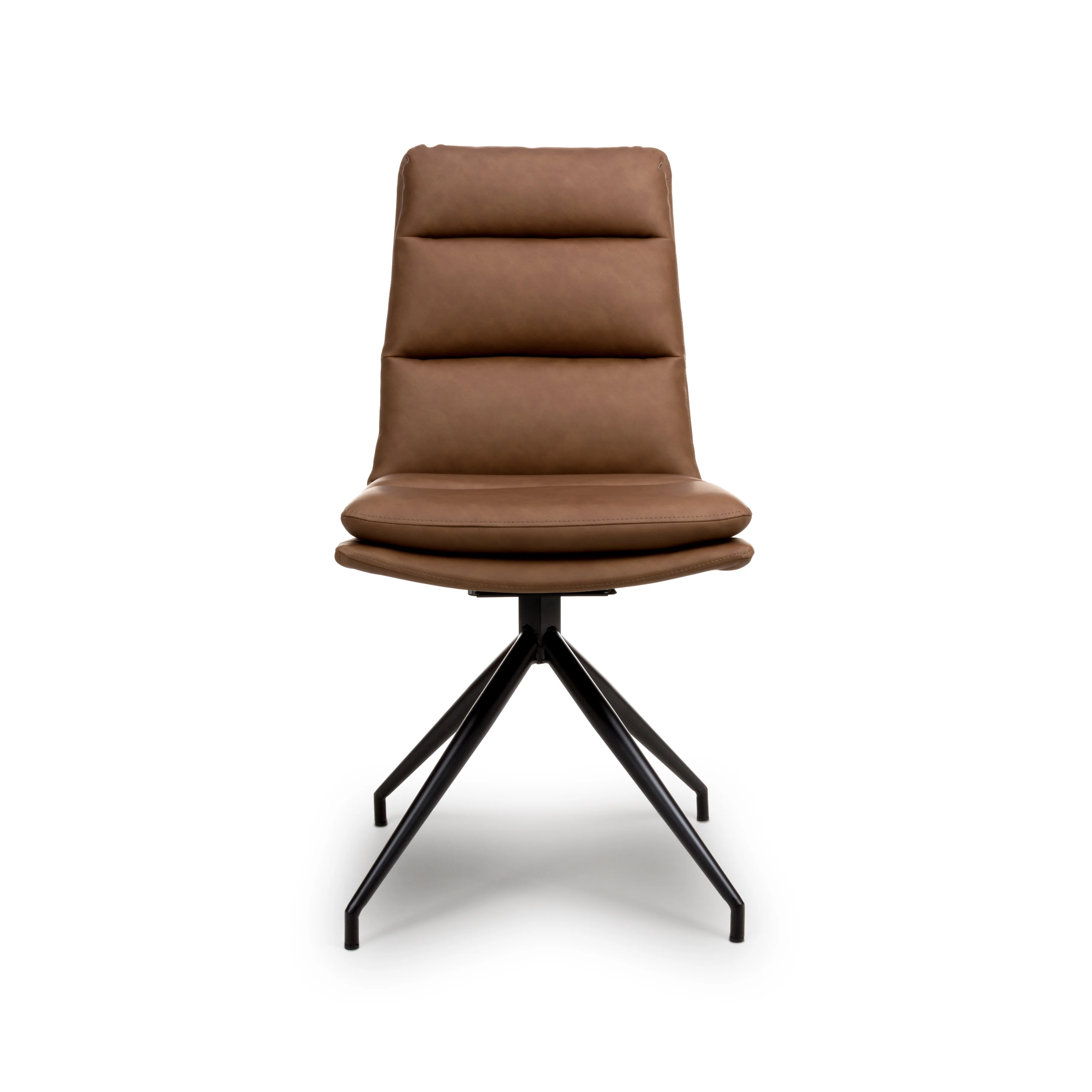 Bay Ridge Swivel Chair - Image 12