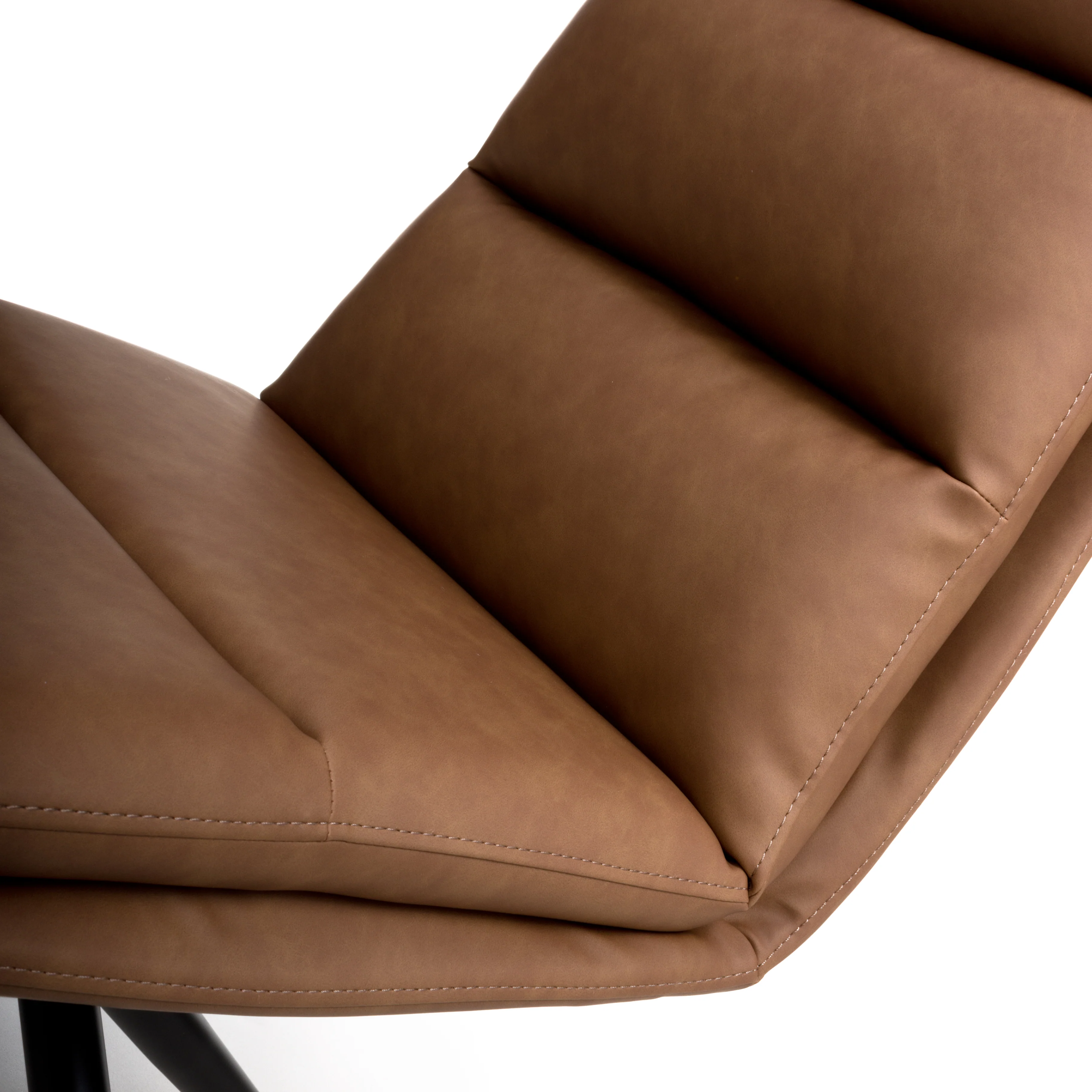 Bay Ridge Swivel Chair - Image 14