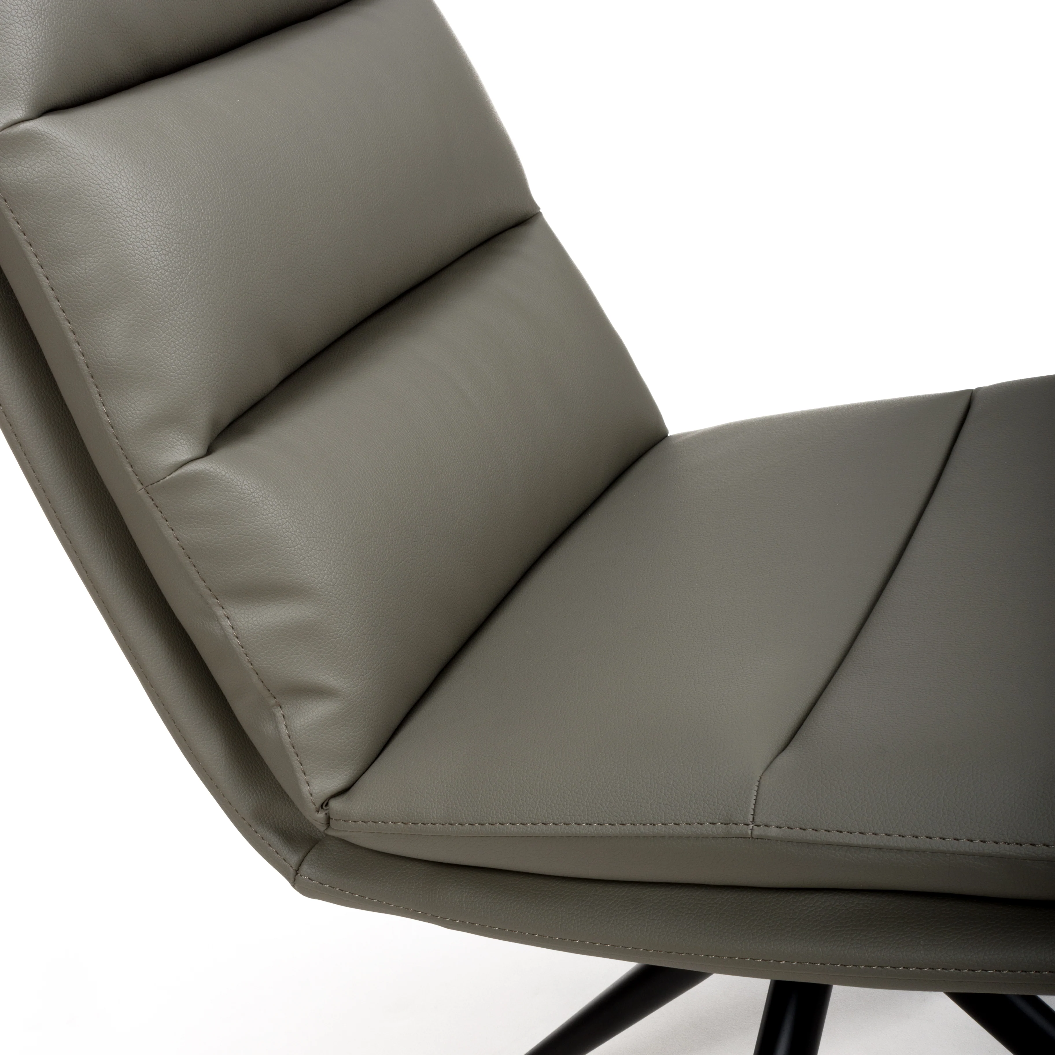 Bay Ridge Swivel Chair - Image 17