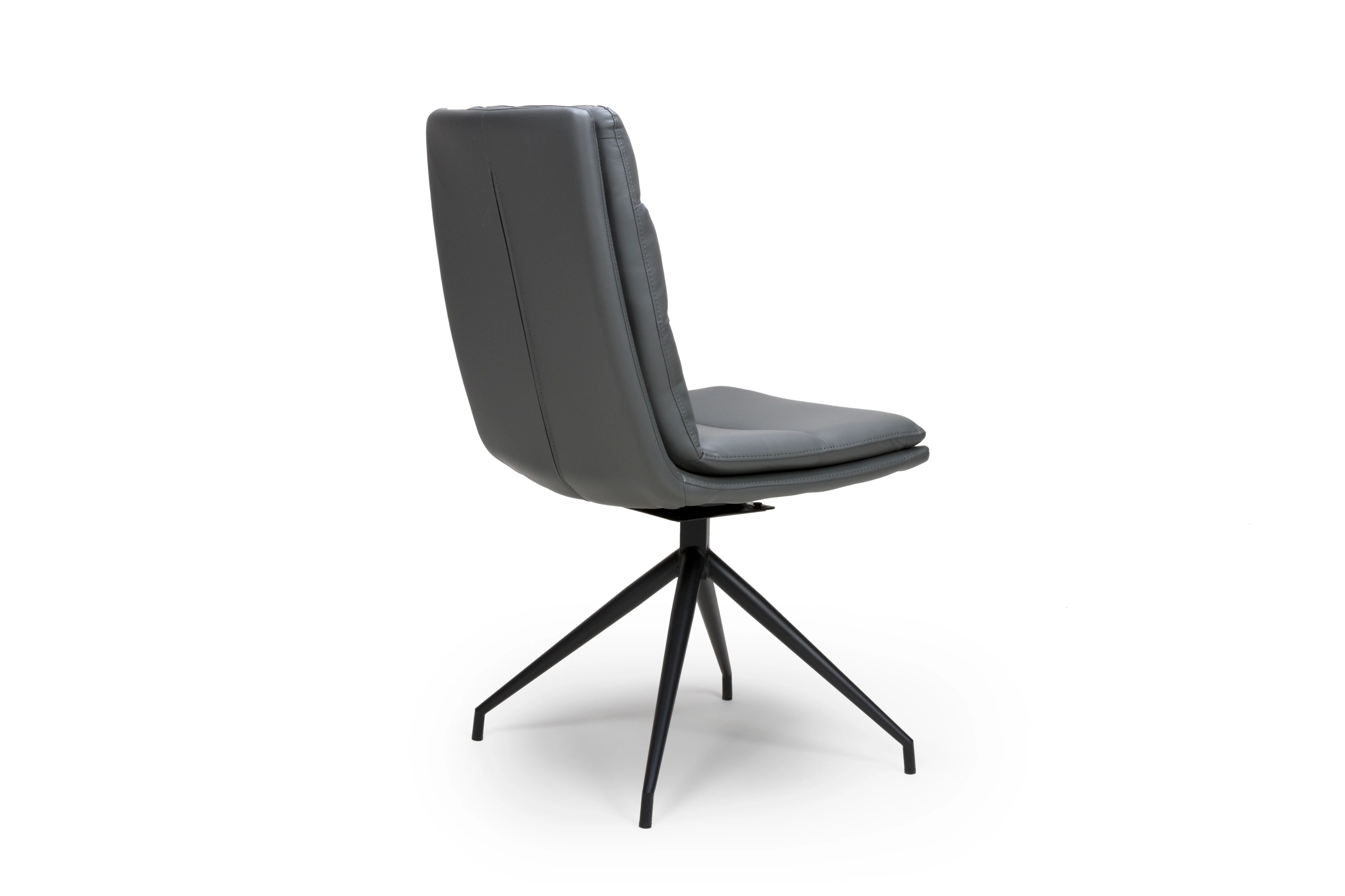 Bay Ridge Swivel Chair - Image 2