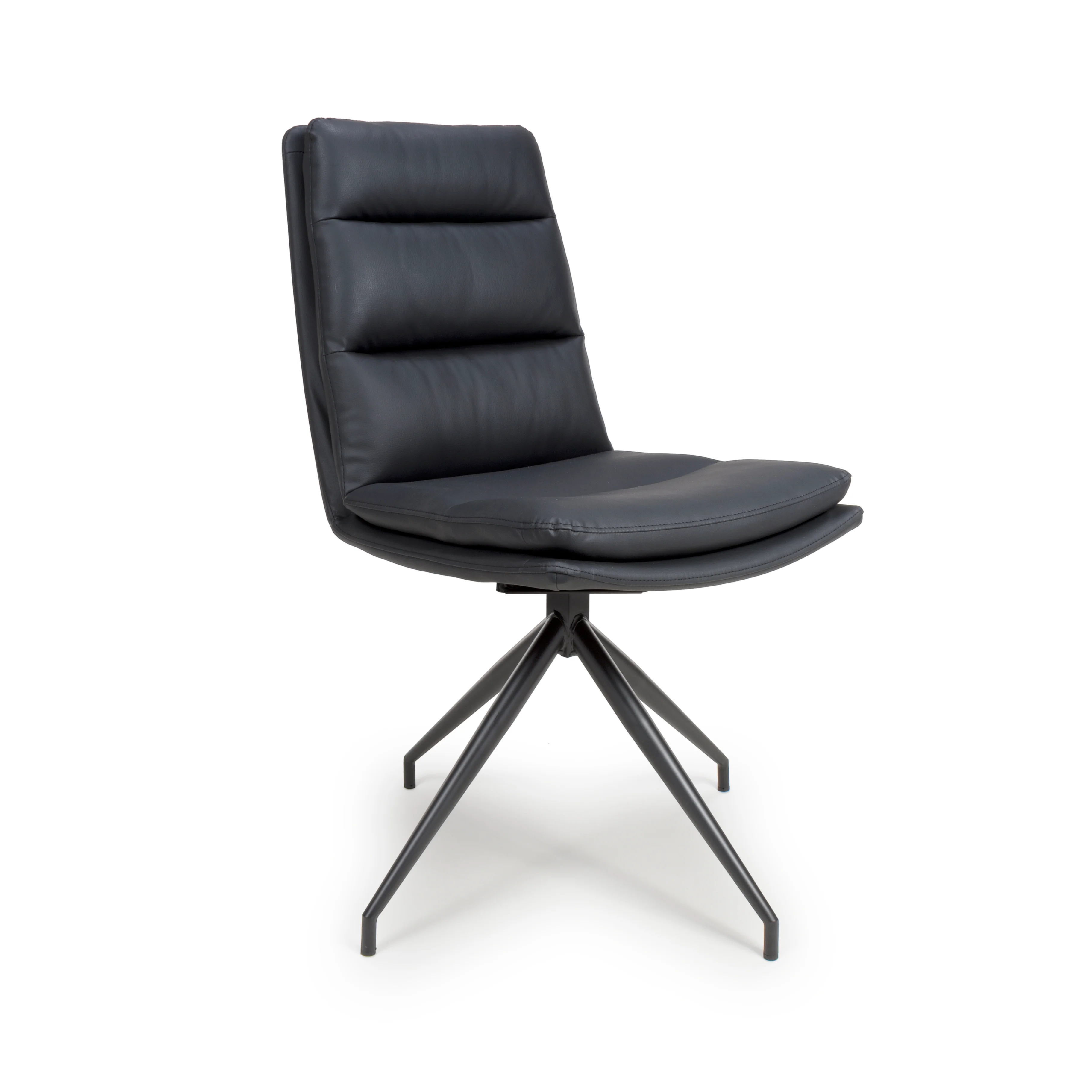Bay Ridge Swivel Chair - Image 3