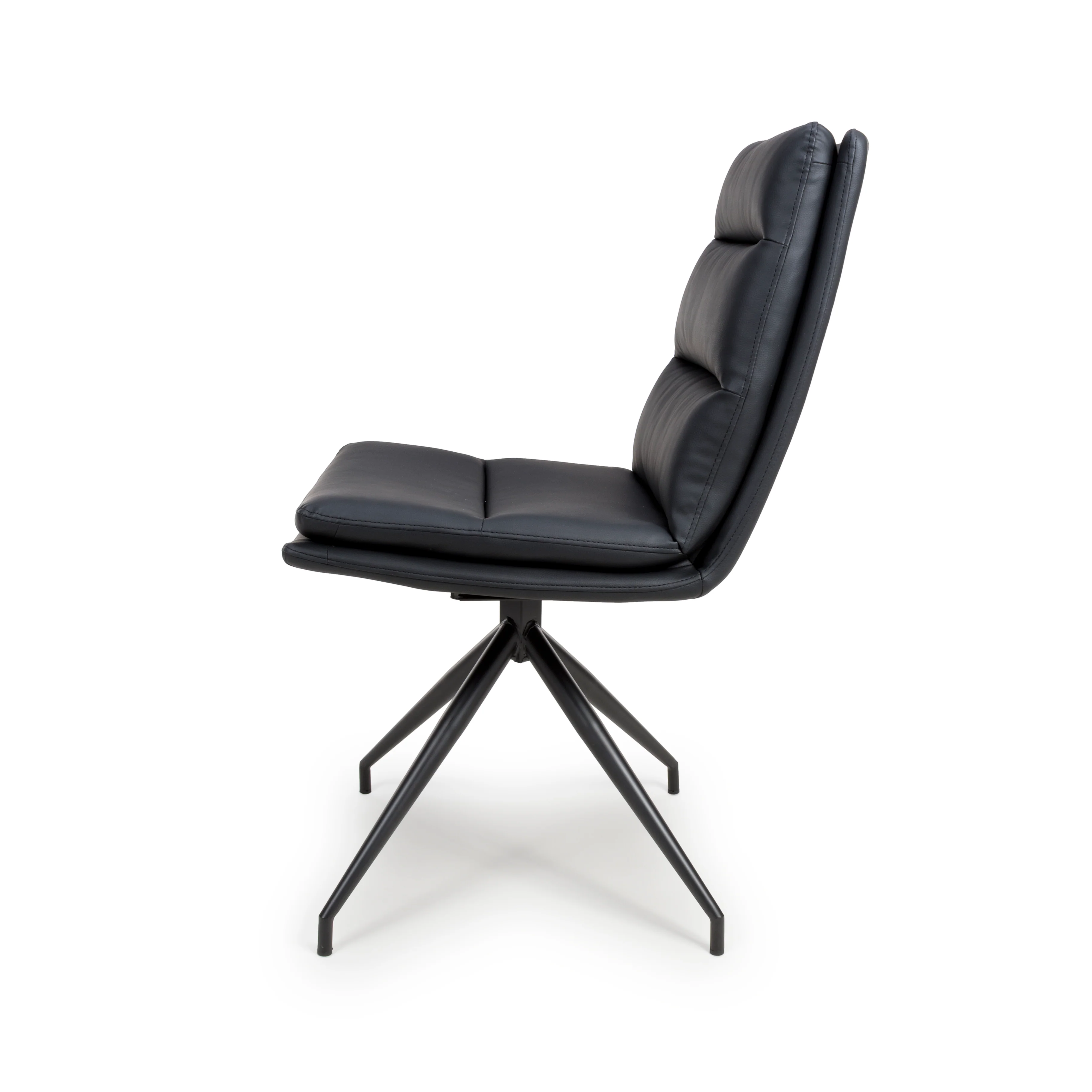 Bay Ridge Swivel Chair - Image 4