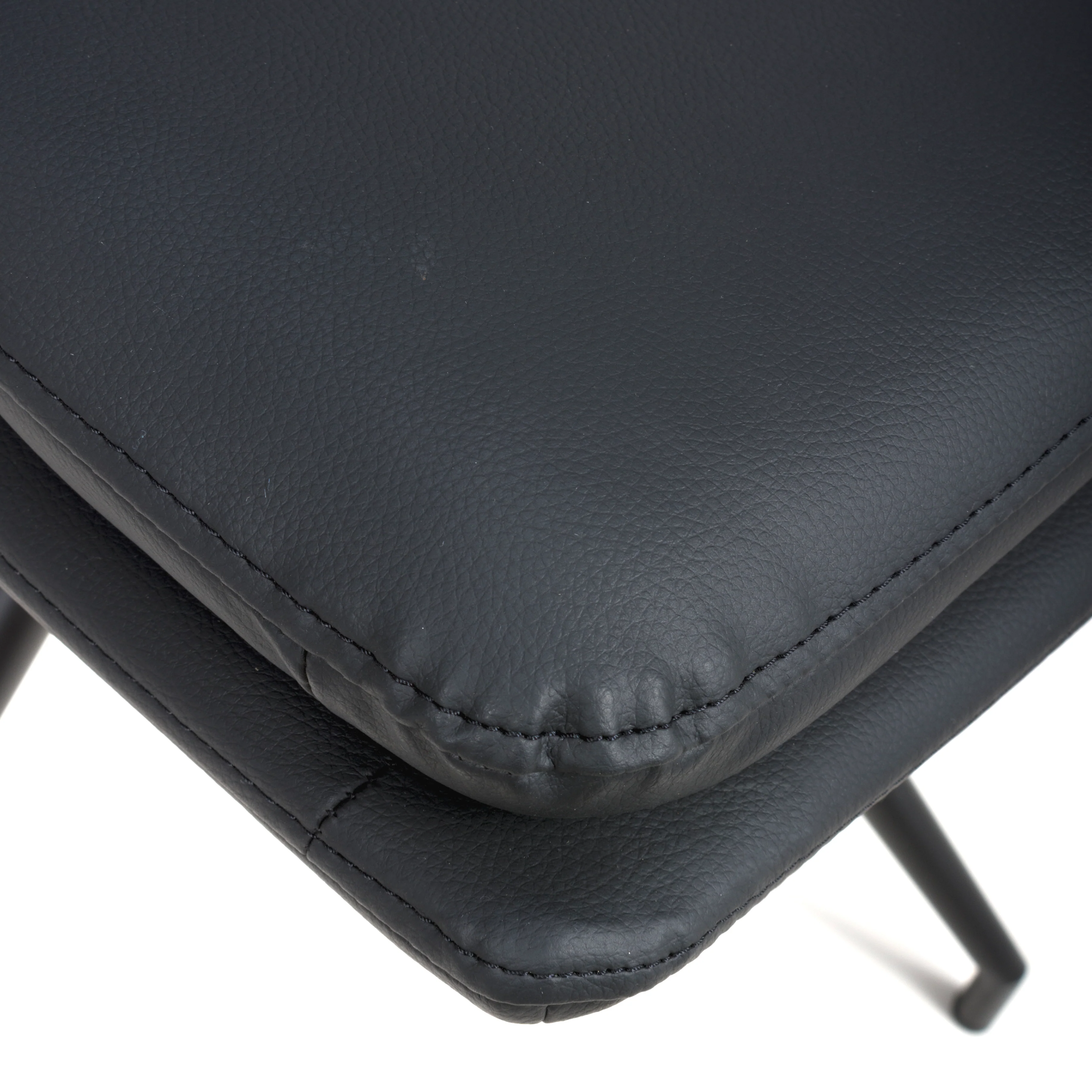Bay Ridge Swivel Chair - Image 5