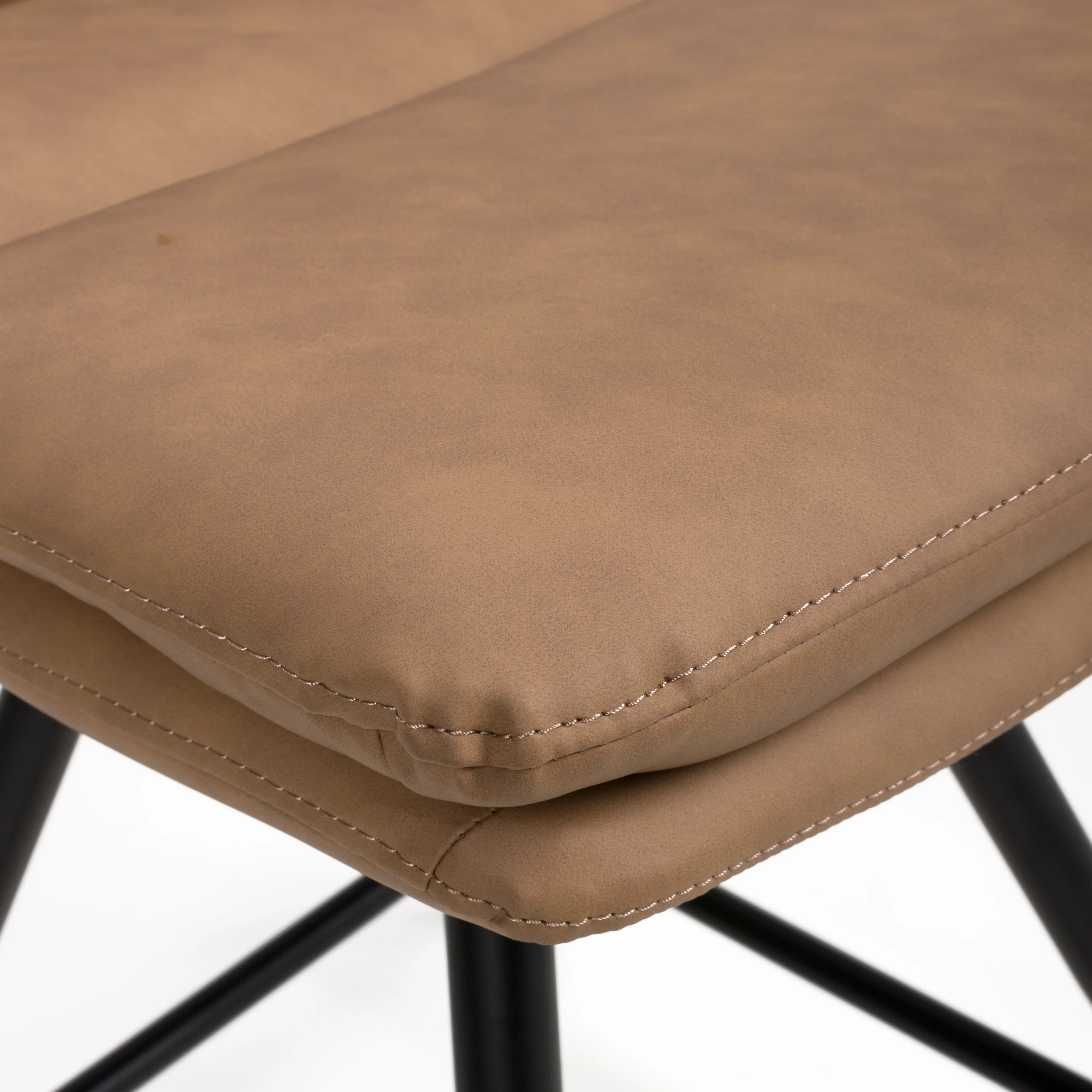 Bay Ridge Swivel Counter Stool - Image 15