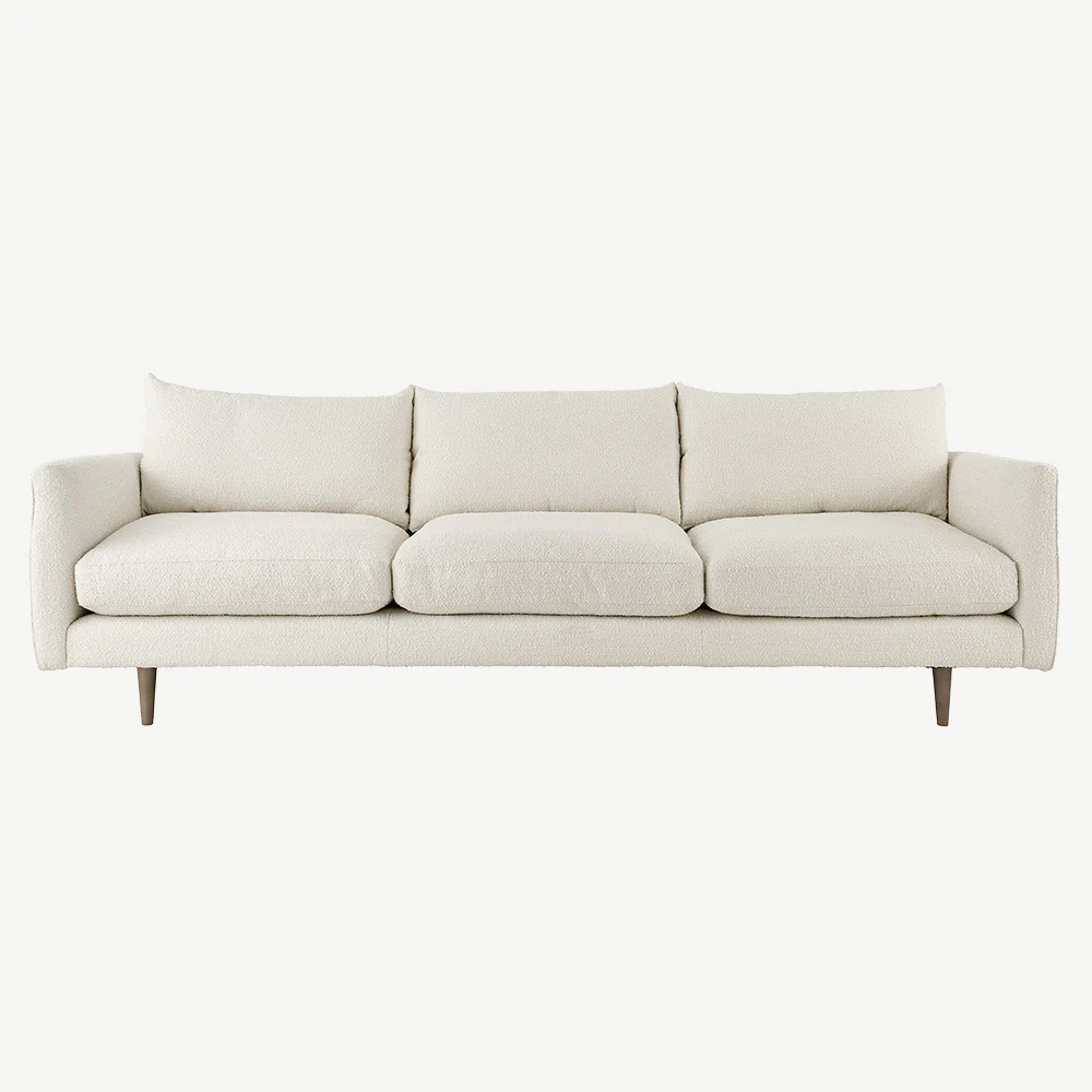 Bellano Sofa - Image 5