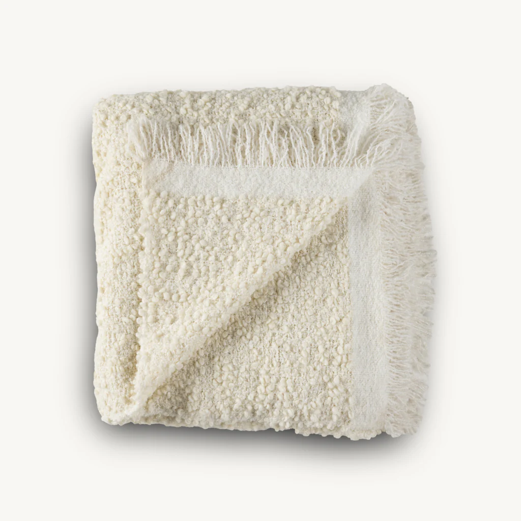 Bellatrix Throw - Image 5
