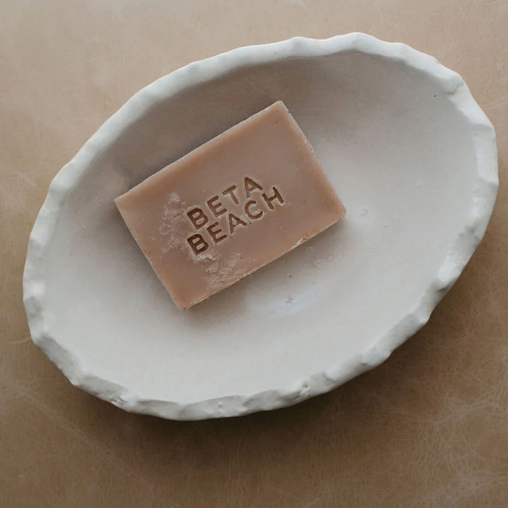 Beta Beach Bar soap - Image 5