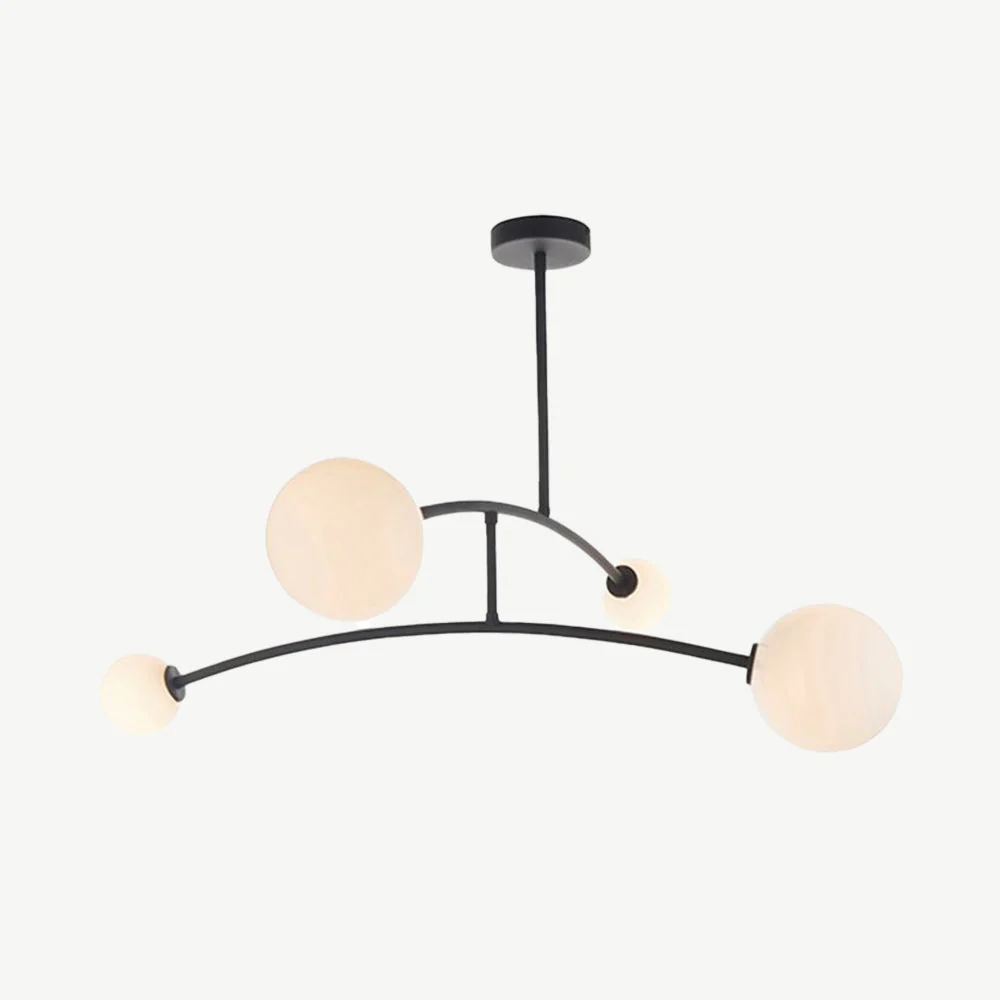 Diana Ceiling Light - Image 3