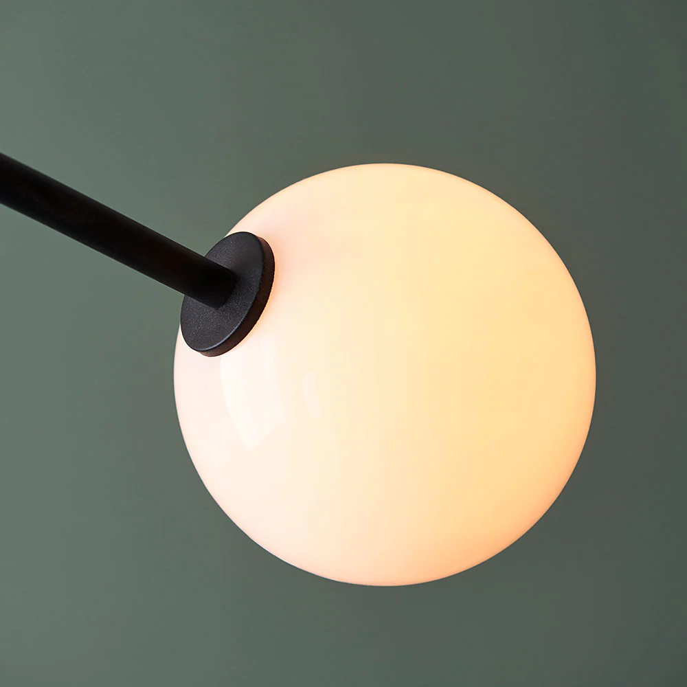 Diana Ceiling Light - Image 5