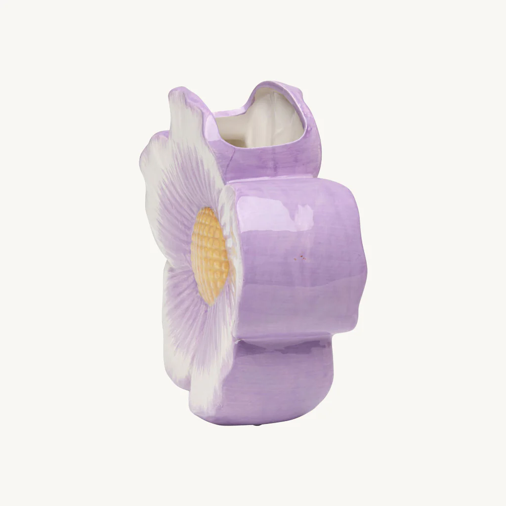 Blossom Dream Vase - Image 10