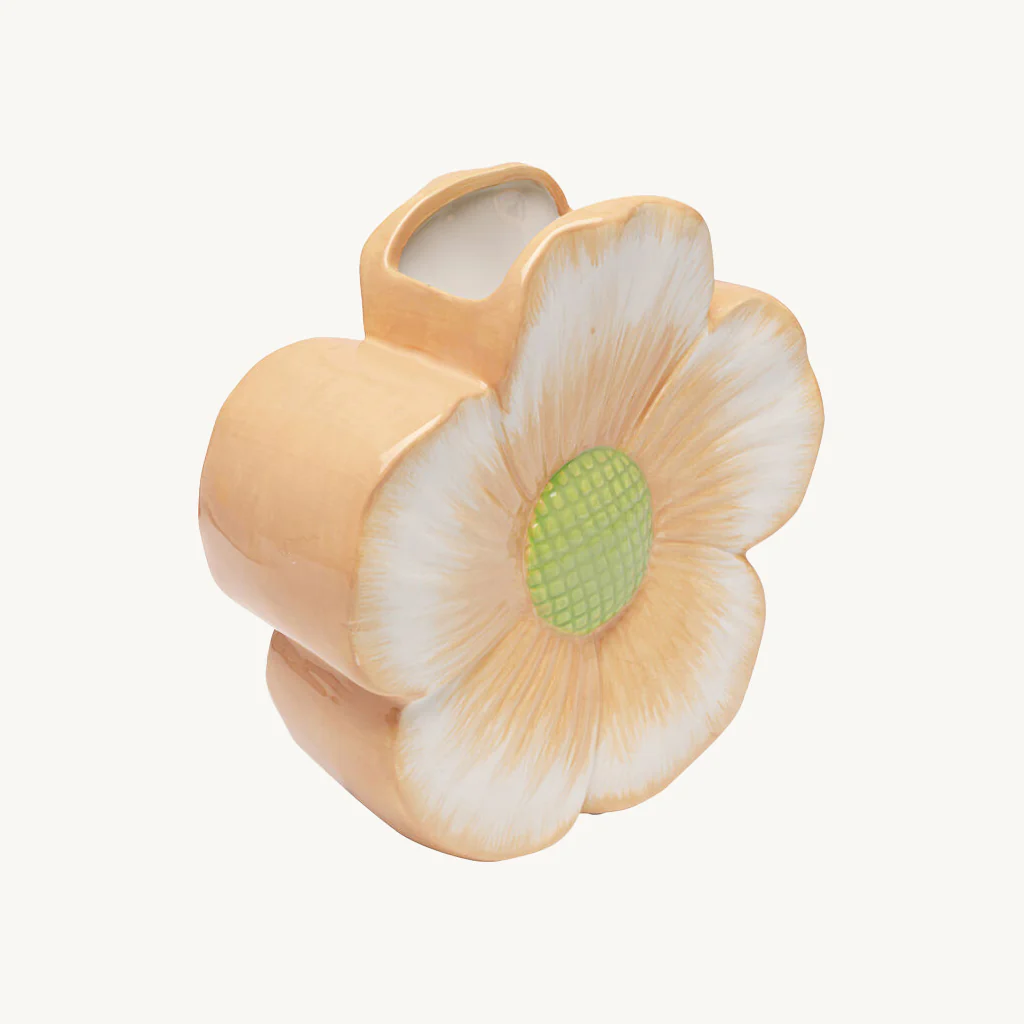 Blossom Dream Vase - Image 5