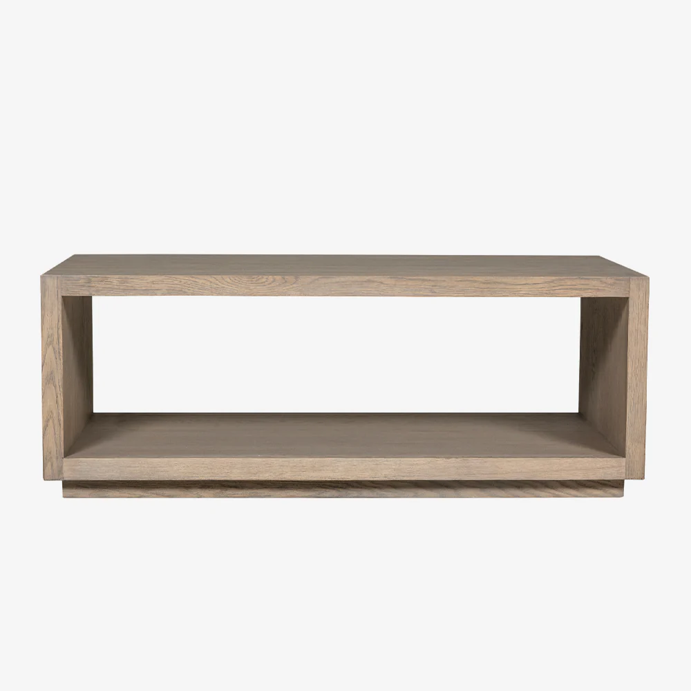 Boden Coffee Table - Image 3