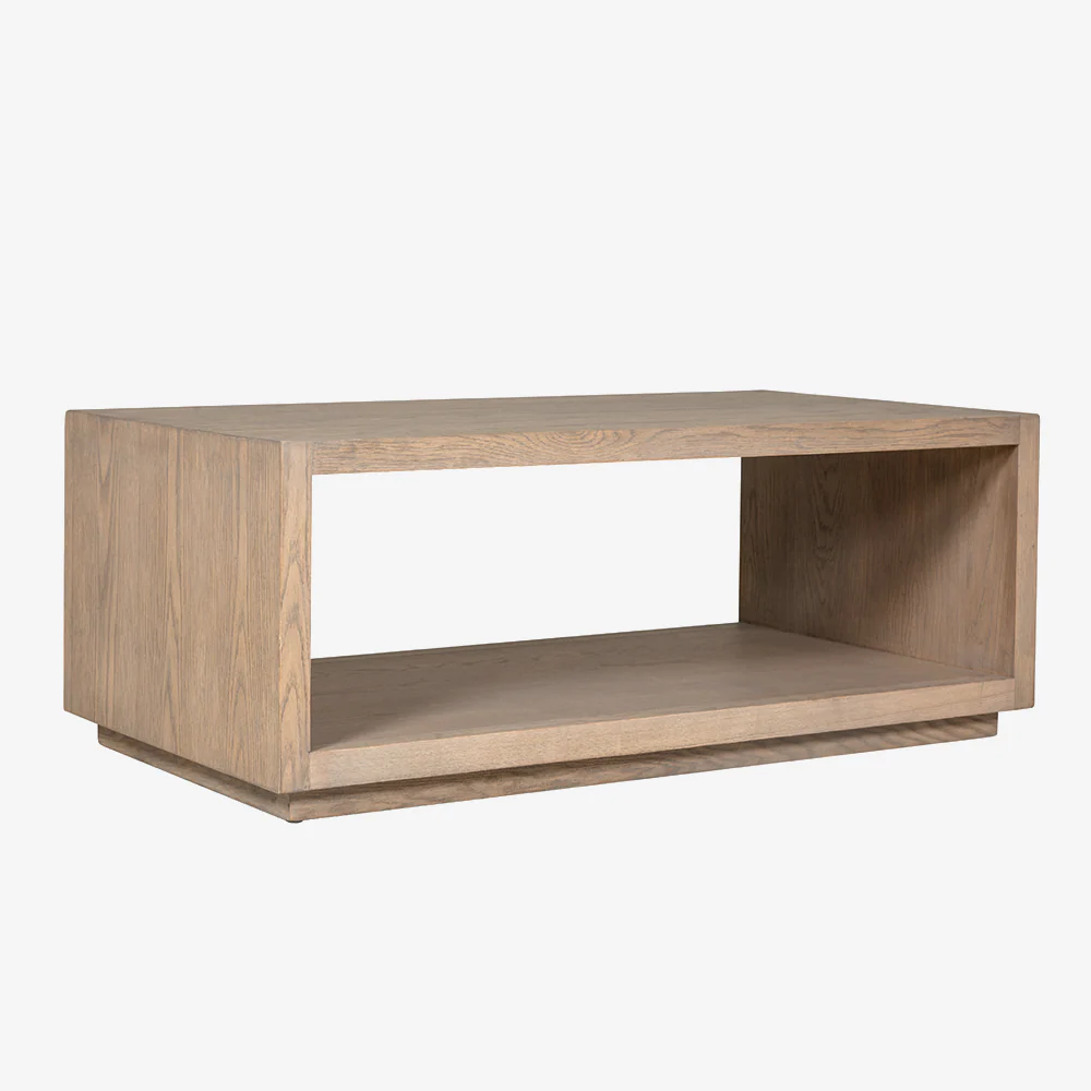 Boden Coffee Table - Image 4