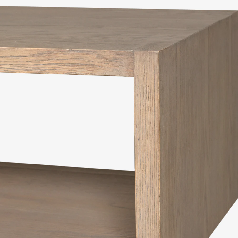 Boden Coffee Table - Image 5
