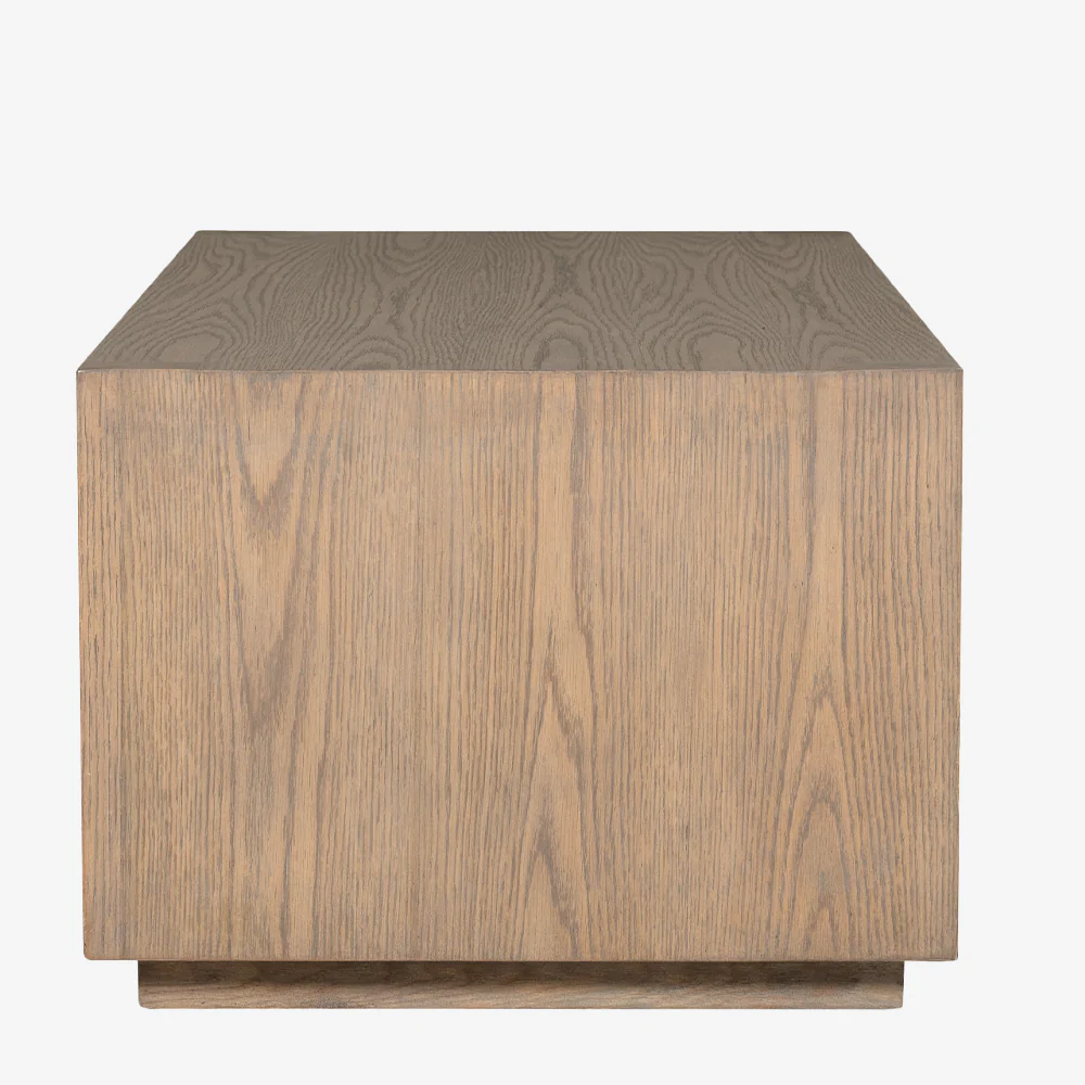 Boden Coffee Table - Image 7
