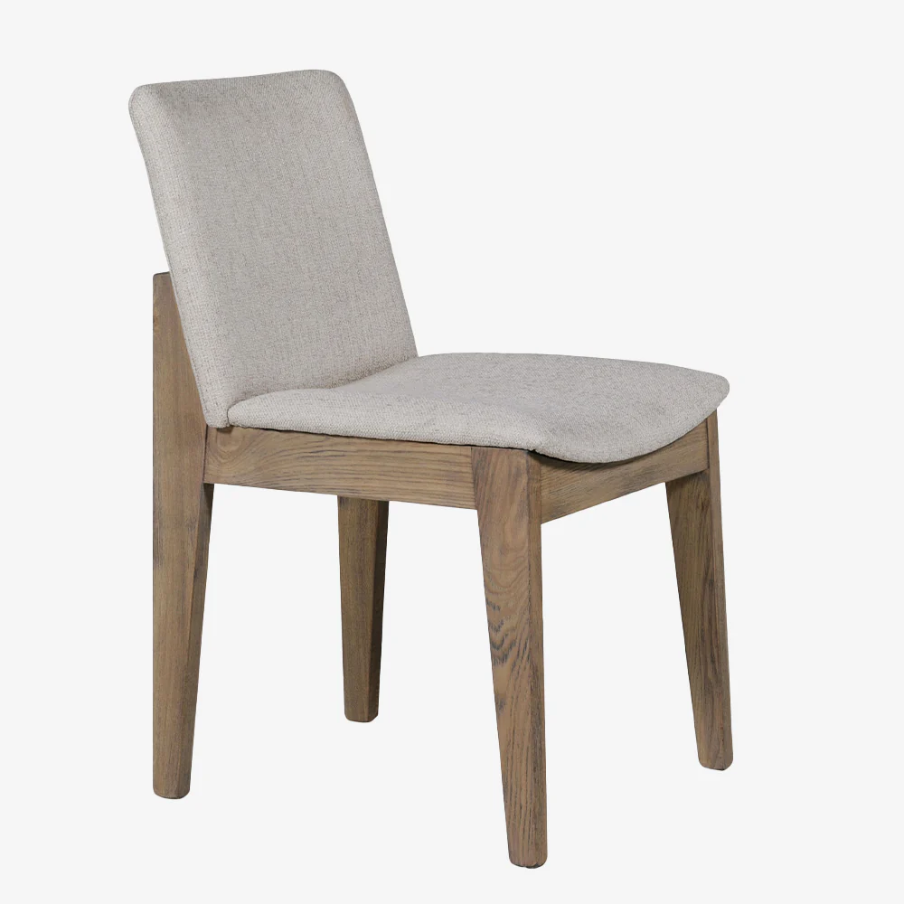 Boden Dining Chair - Image 10