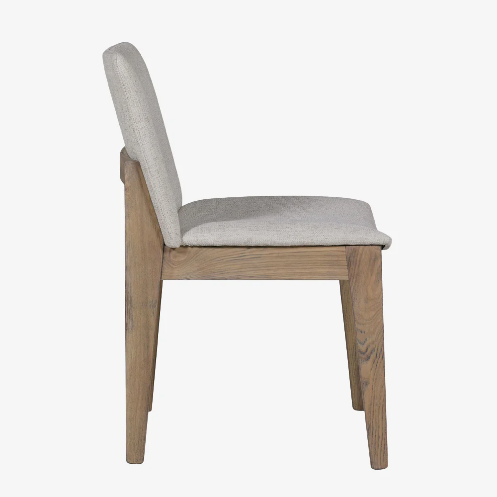 Boden Dining Chair - Image 11