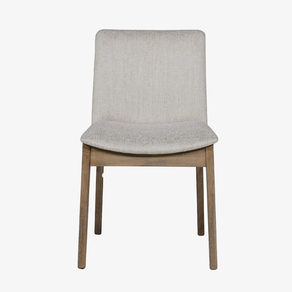 Boden Dining Chair - Image 12