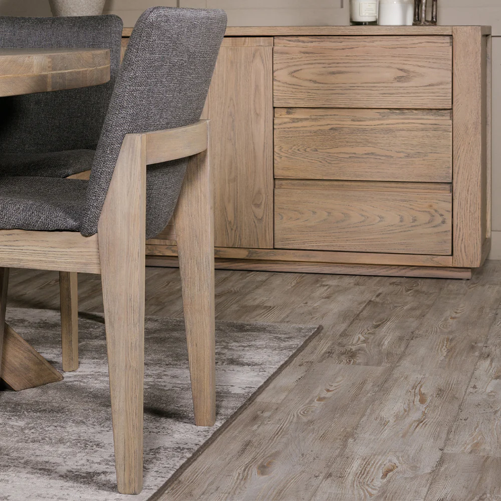 Boden Dining Chair - Image 2