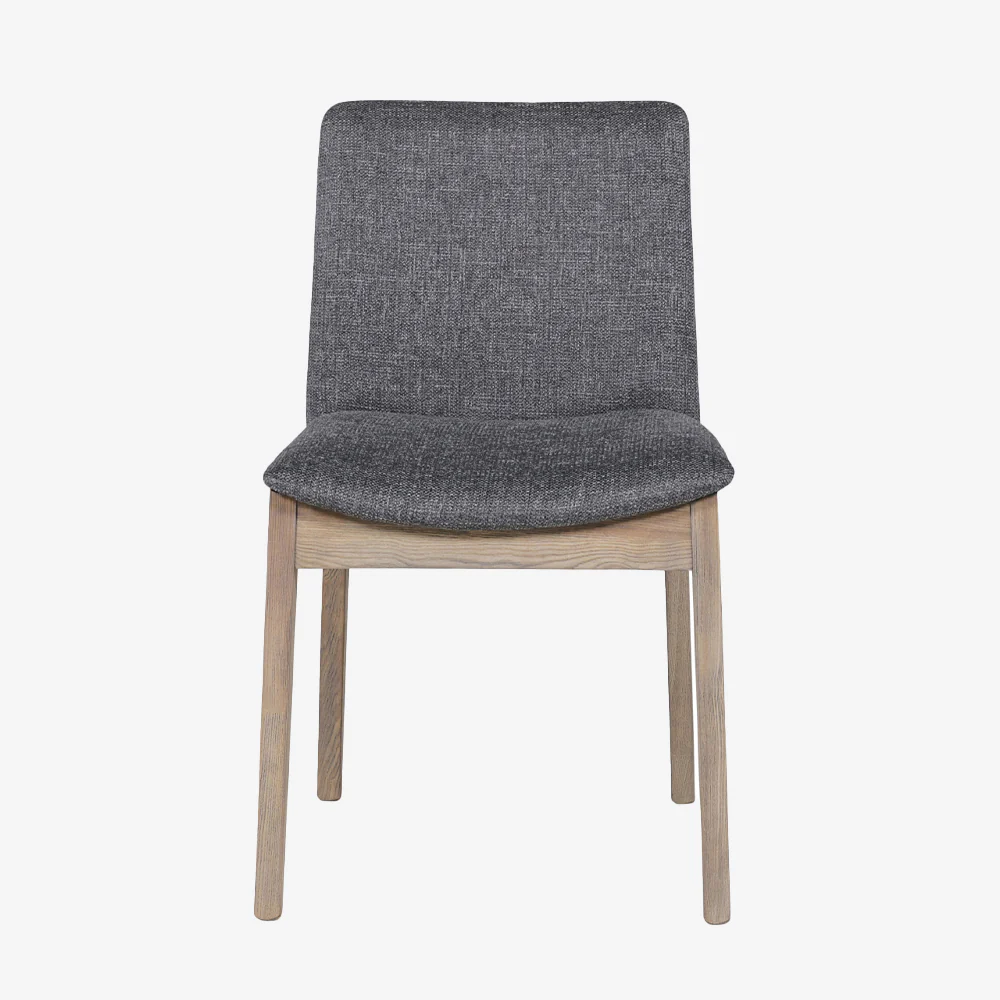 Boden Dining Chair - Image 4