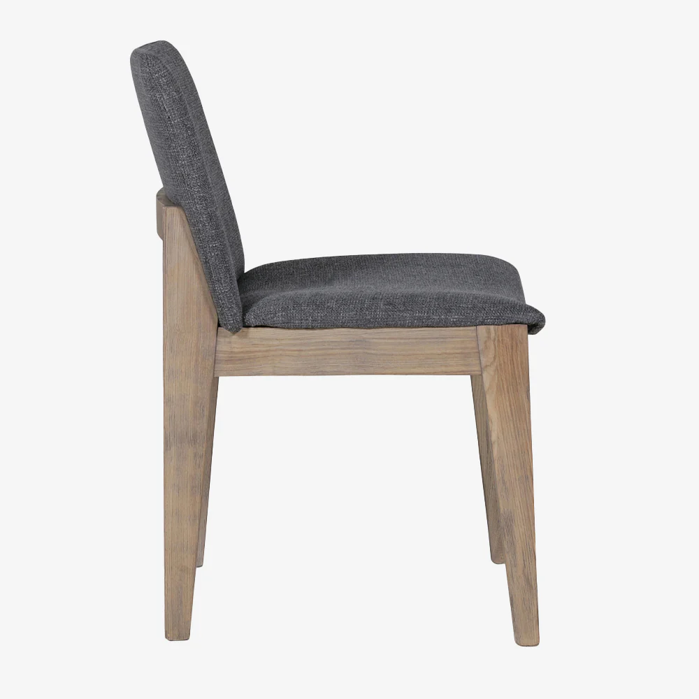 Boden Dining Chair - Image 5
