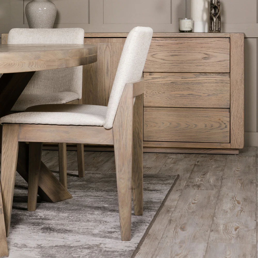 Boden Dining Chair - Image 9