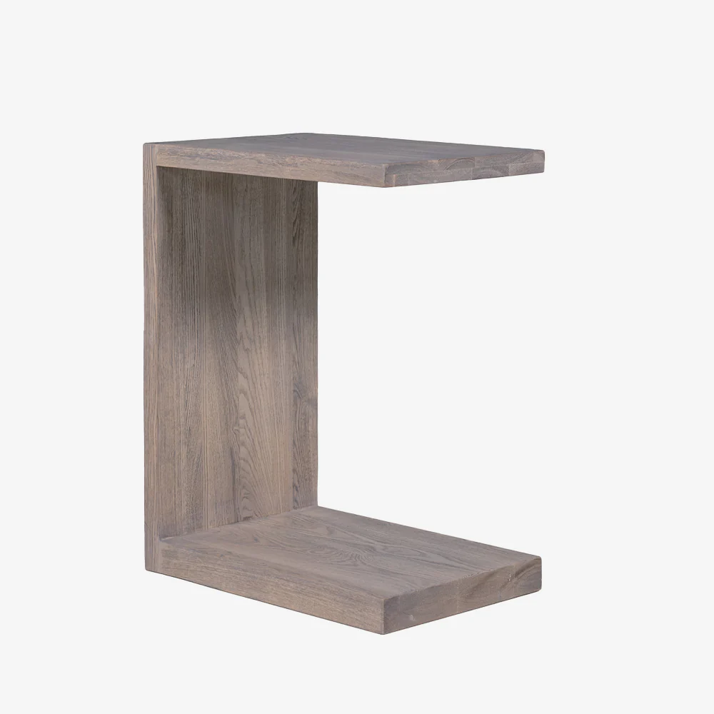 Boden Sofa Table - Image 3