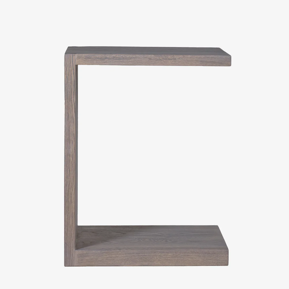 Boden Sofa Table - Image 4