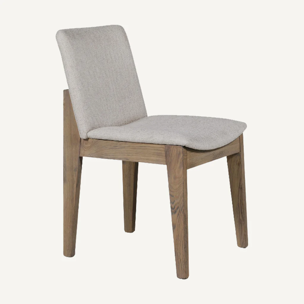 Boden Round Table Dining Bundle - Image 13