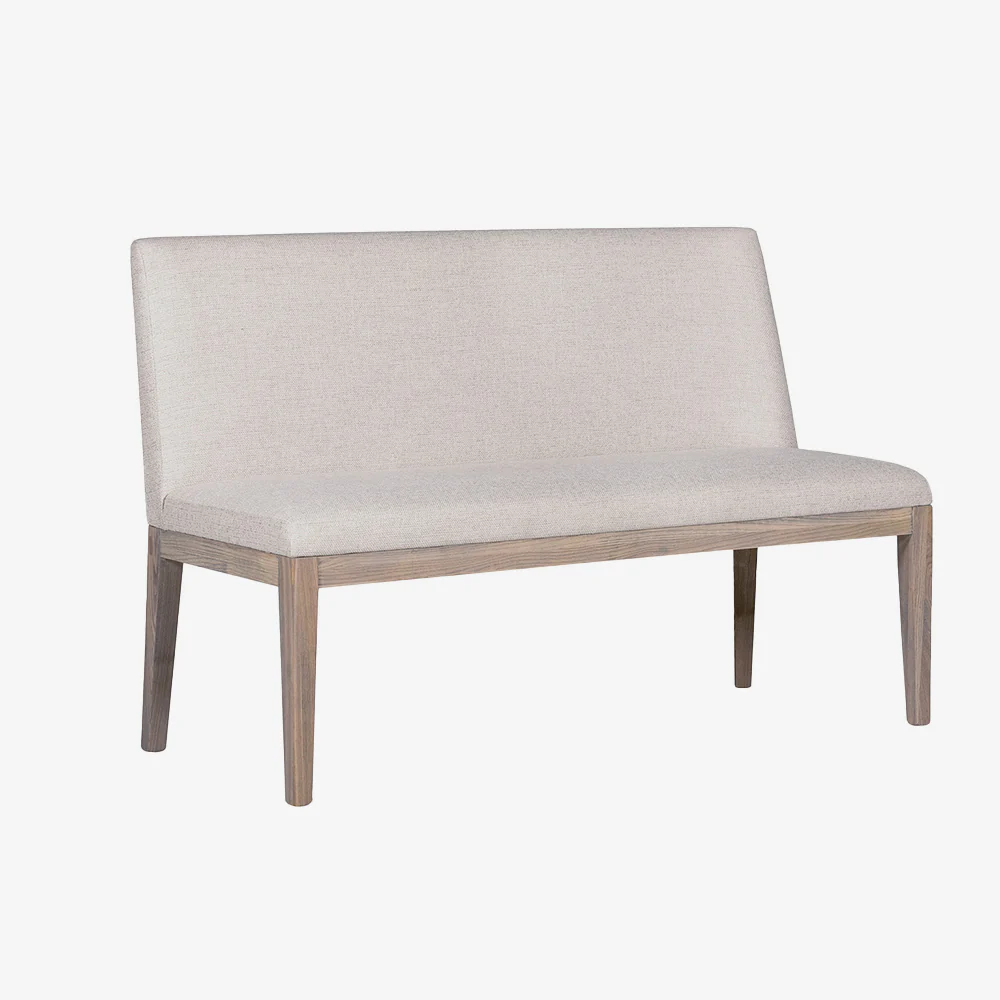 Boden Short Bench - Image 3