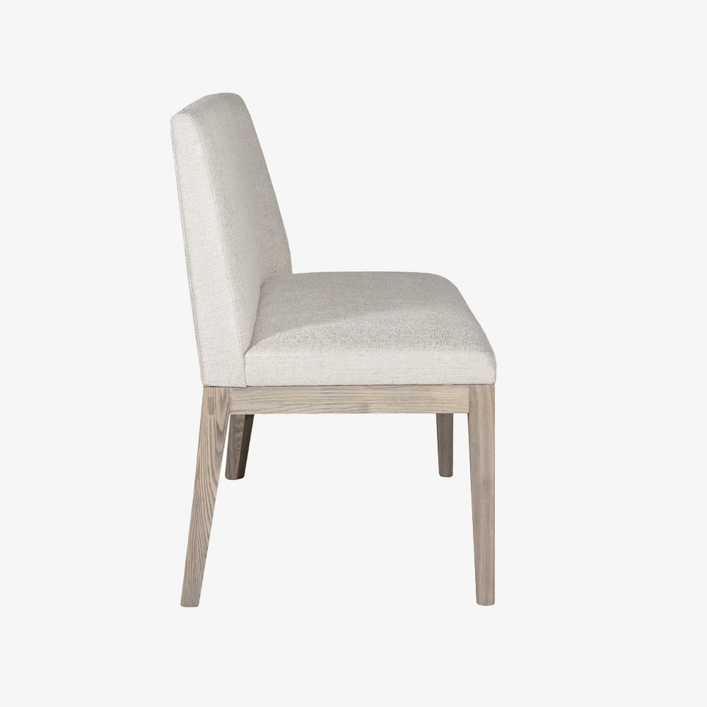 Boden Short Bench - Image 4