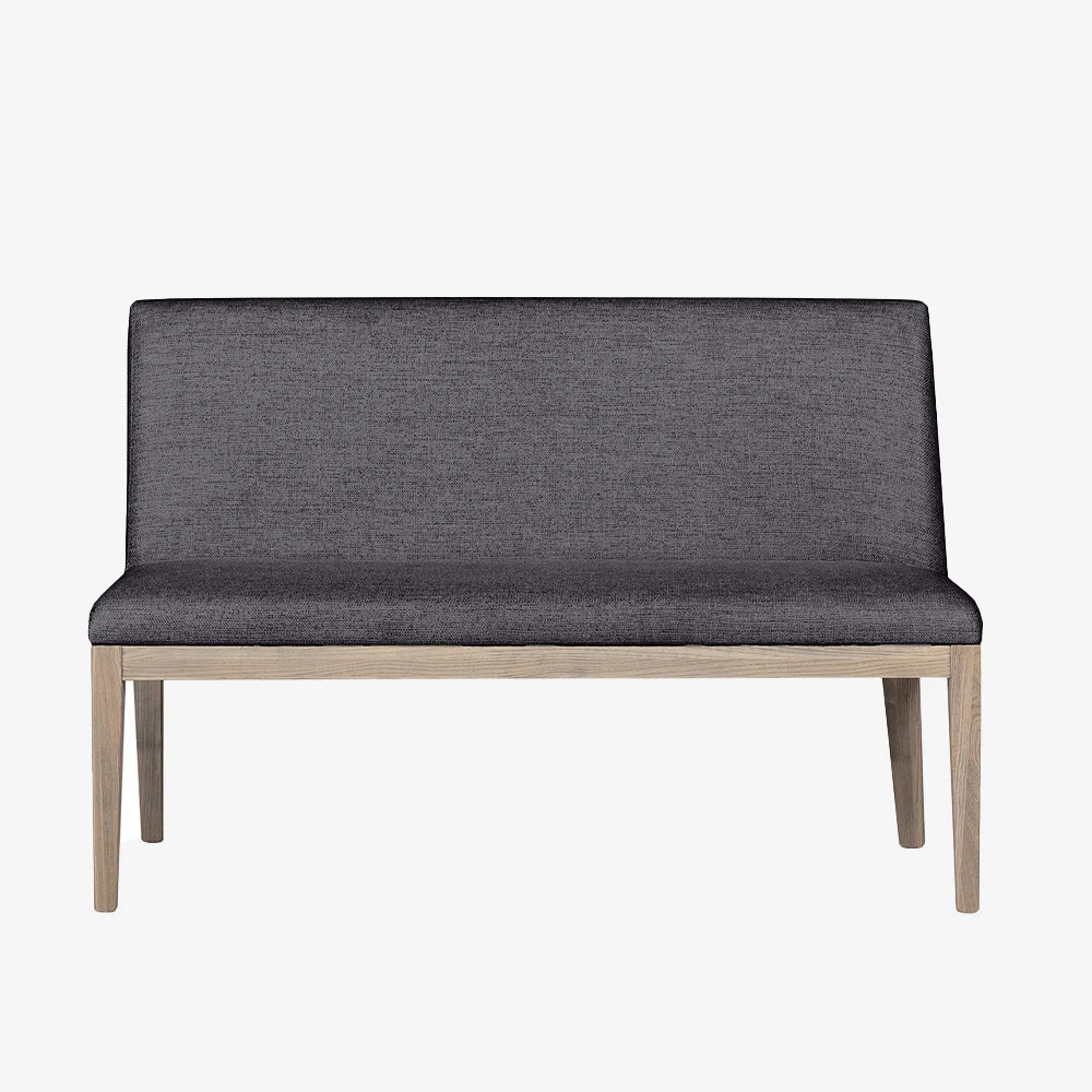 Boden Short Bench - Image 6