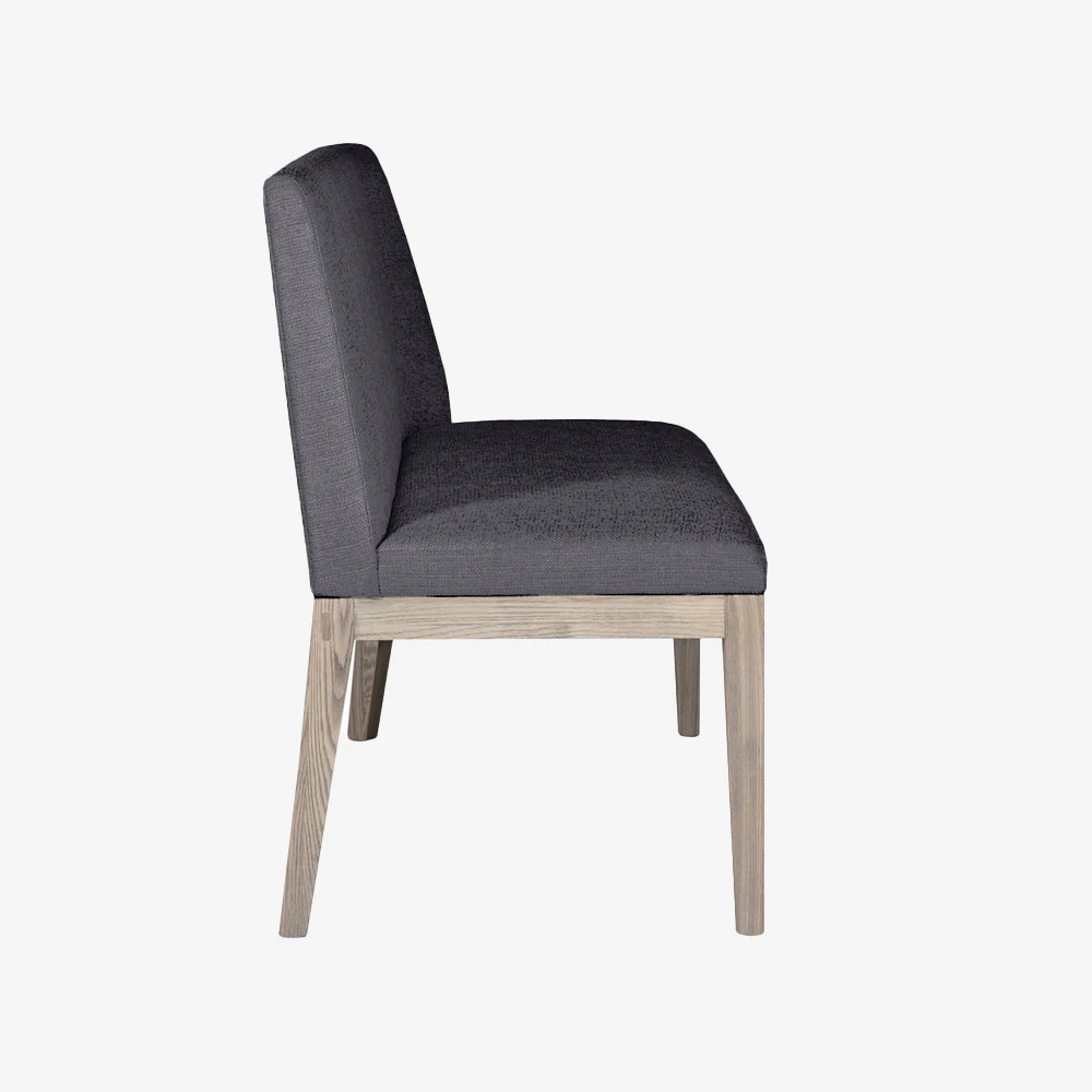 Boden Short Bench - Image 8