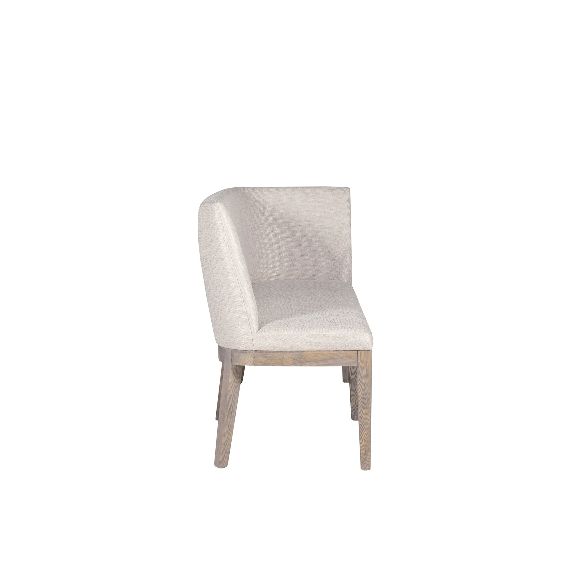 Boden Corner Bench - Image 7