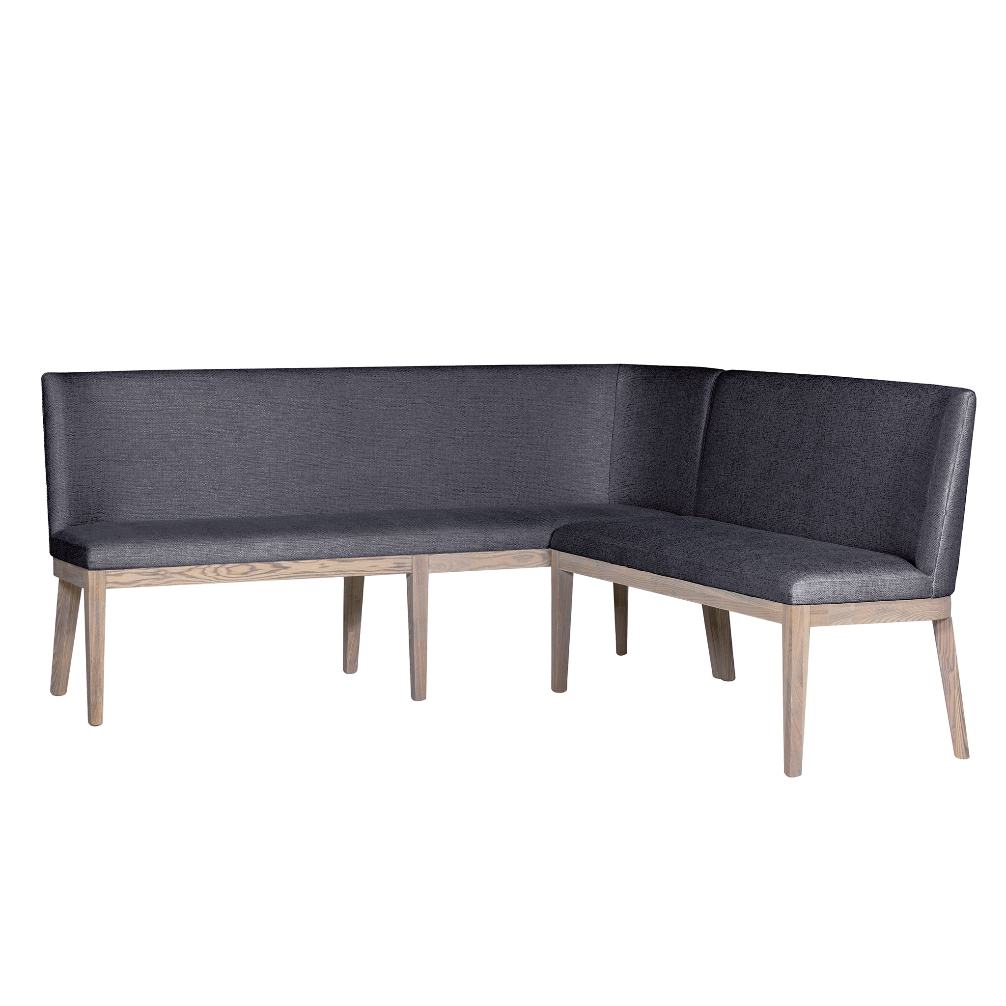 Boden Corner Bench - Image 8