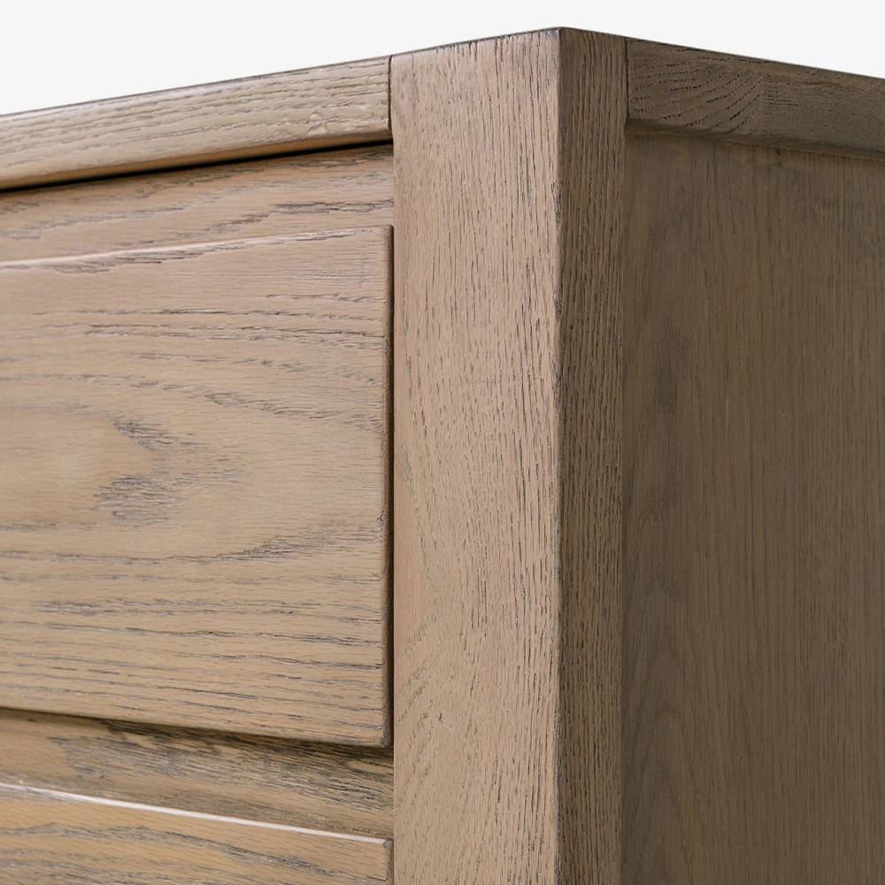 Boden Sideboard - Image 10