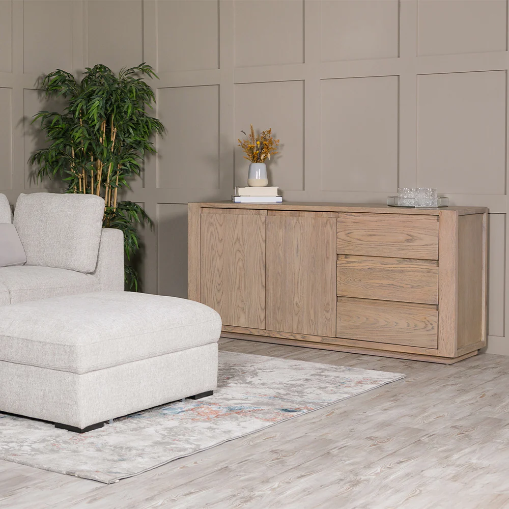 Boden Sideboard - Image 2