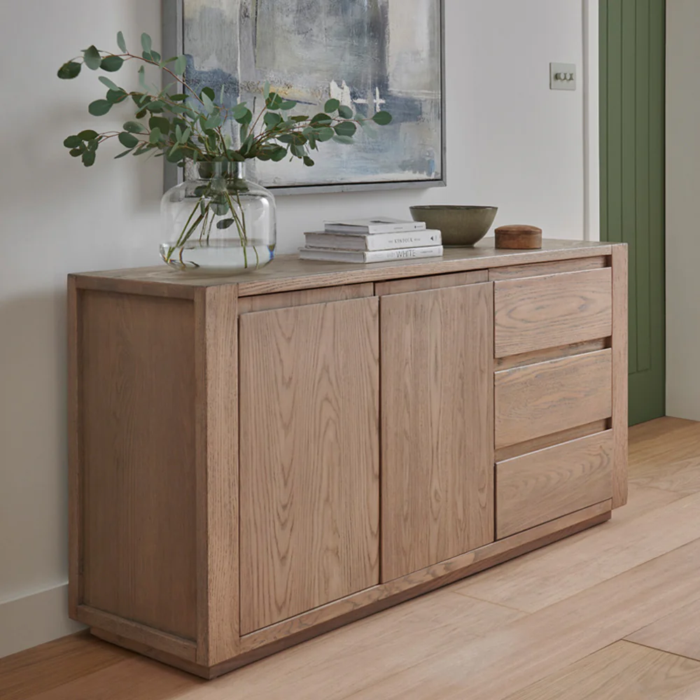 Boden Sideboard - Image 3